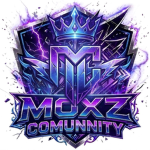 Xmoxz comunnity