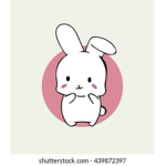 -Bunny-Group-