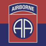 82nd Airborne Dіvisіon