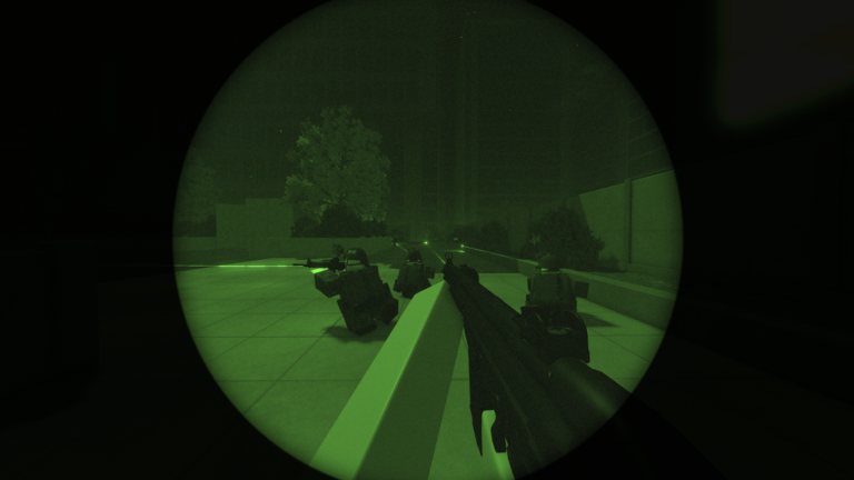 [0.25.1] Deadline screenshot 3