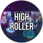 Game Badge Thumbnail