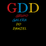 Grupo Dos amigos dos amigos ;D