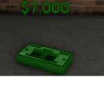 join if u like anytype of games