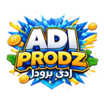 AdiProdz