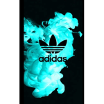 Grupo para michin_93 y APELARLA_AM