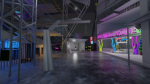 AIRport by Canport