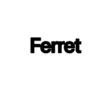 Ferrets/ ferrets are United