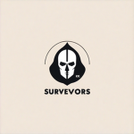 The Survivors Place