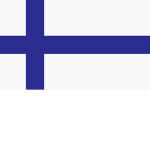 Kingdom of Whittington
