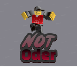 Not Oder