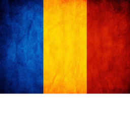 Romanian Driving