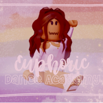 Euphoric Dance Academy