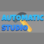 Automatic Studio