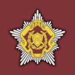 Belarusian Ground Forcesᅠᅠ