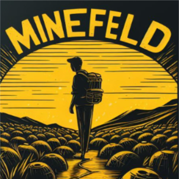 MineField