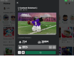 FootbalLllll