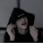 _kpopaskim_