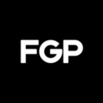 FGP - Fab Gameshow Productions