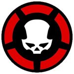 [:] The Dark Zone