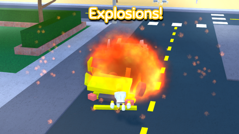 Funville⭐️ screenshot 3