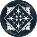 The Empire of Rivendell