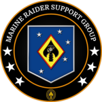 Marіnе Rаіder Support Group