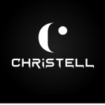 Christell