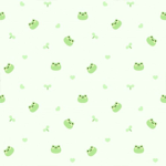 I love dog's and cat's