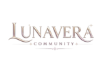 Lunavera Community