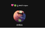 جروب سيده ضفدع