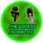 Game Pass Thumbnail