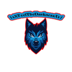 1xXFeelTheDarknesXx1