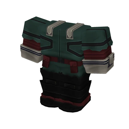 Item Thumbnail
