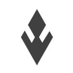 Final Order Intelligence Bureau