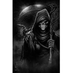 Reapers [Ro Ghoul]