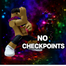 NO CHECKPOINT OBBY