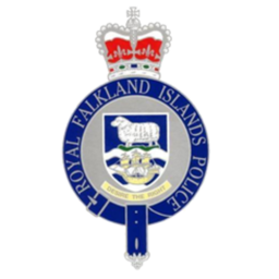 Police Academy