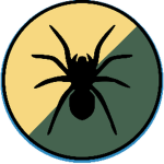 ISR Corps