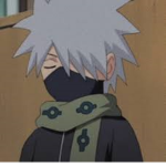 #Anime Op