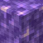 riskvoyante