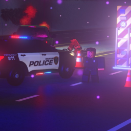 Houston County Department of Federal Training