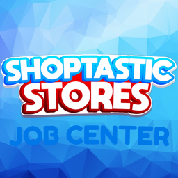 S | Job Center