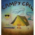 CampY CreW
