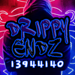 DRIPPY ENDZ