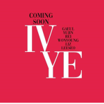 IV.YE