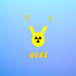 DL Nuke Gang