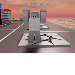 testing
