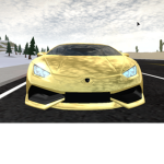 Fans/Friends Community Group