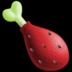 Benny’s Roblox Group