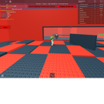join for robux ### ### ### ####astro